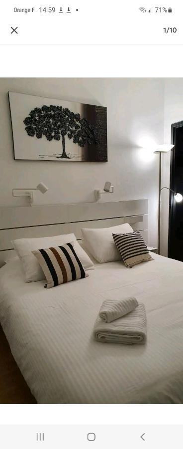 Chez Lolo *